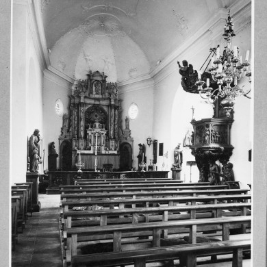 Rijksdienst voor het Cultureel Erfgoed