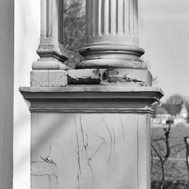 Rijksdienst voor het Cultureel Erfgoed: Dukker, G.J.