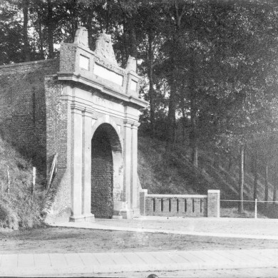 Rijksdienst voor het Cultureel Erfgoed