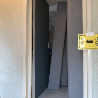 Rijksdienst voor het Cultureel Erfgoed: Bogers, Guido