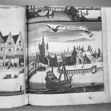 Rijksdienst voor het Cultureel Erfgoed