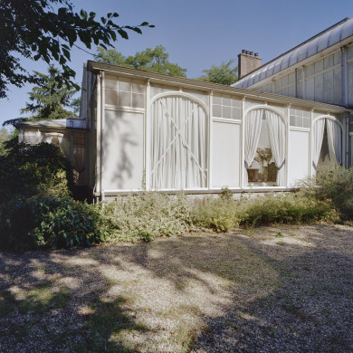 Rijksdienst voor het Cultureel Erfgoed: Heins, IJ.Th.