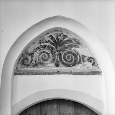 Rijksdienst voor het Cultureel Erfgoed: Dukker, G.J.