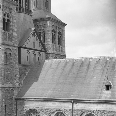 Rijksdienst voor het Cultureel Erfgoed: Bureau Mulder
