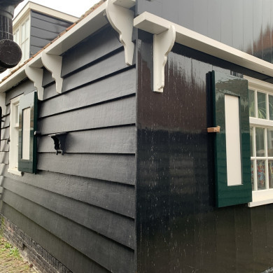 Rijksdienst voor het Cultureel Erfgoed: Bogers, Guido