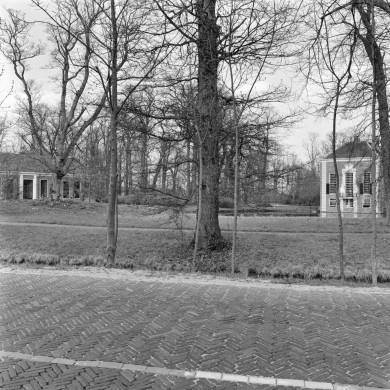 Rijksdienst voor het Cultureel Erfgoed: Wester, J.