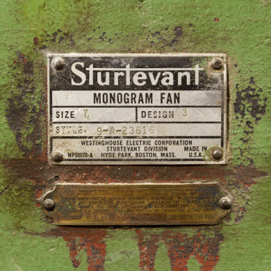 Rijksdienst voor het Cultureel Erfgoed: Galen, P. van