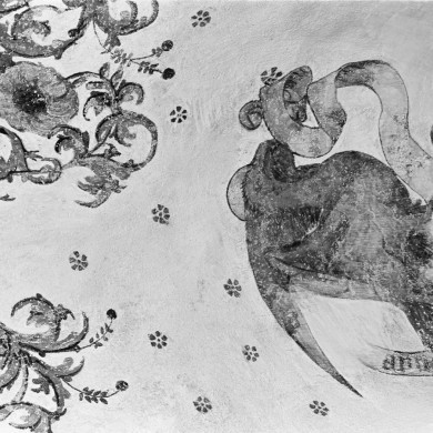 Rijksdienst voor het Cultureel Erfgoed: Tangel, L.M.