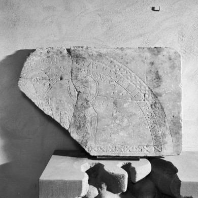 Rijksdienst voor het Cultureel Erfgoed: Schollen, A.H.C.