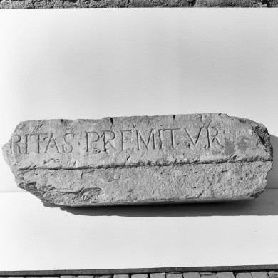 Rijksdienst voor het Cultureel Erfgoed: Galen, P. (Paul) van