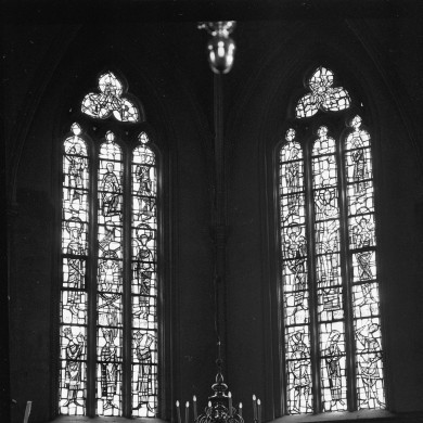 Rijksdienst voor het Cultureel Erfgoed: Galen, P. van