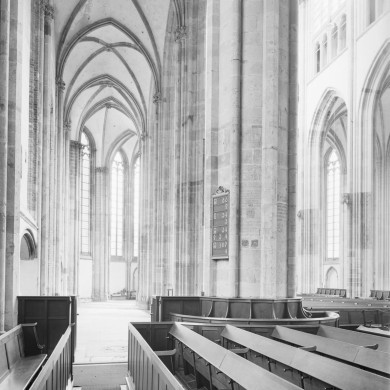 Rijksdienst voor het Cultureel Erfgoed