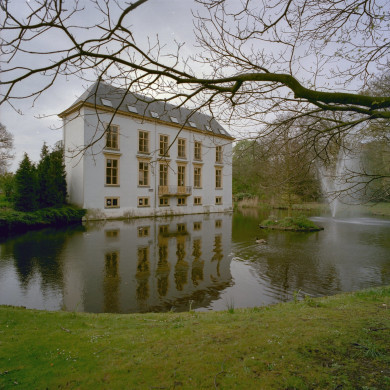 Rijksdienst voor het Cultureel Erfgoed: Dukker, G.J.