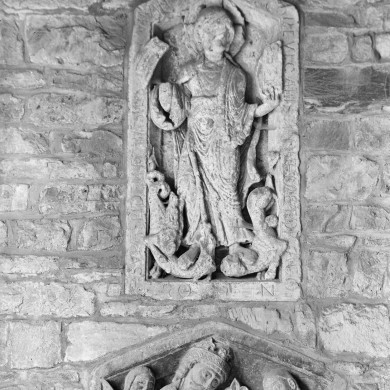 Rijksdienst voor het Cultureel Erfgoed: Hoog, G. de