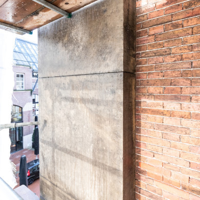 Rijksdienst voor het Cultureel Erfgoed: Sekuur, Mark