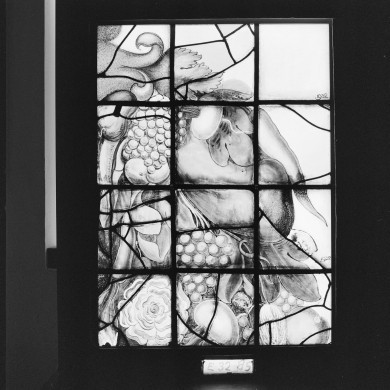 Rijksdienst voor het Cultureel Erfgoed: Dukker, G.J.