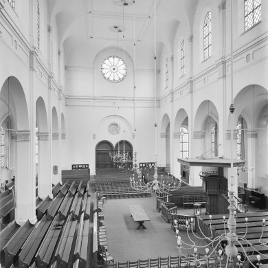 Rijksdienst voor het Cultureel Erfgoed: Dukker, G.J.