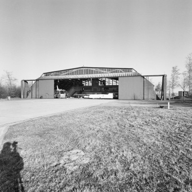 Rijksdienst voor het Cultureel Erfgoed: Heins, IJ.Th.