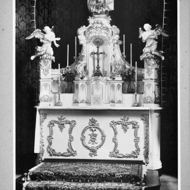 Rijksdienst voor het Cultureel Erfgoed