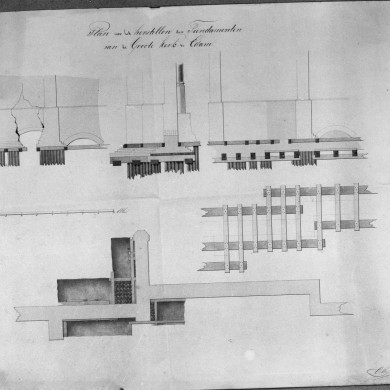 Rijksdienst voor het Cultureel Erfgoed: Rozema, J.