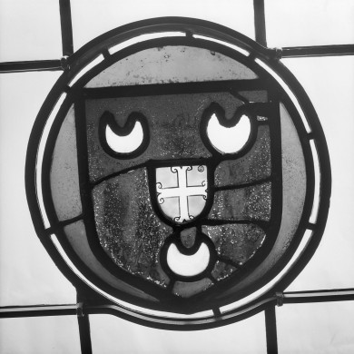 Rijksdienst voor het Cultureel Erfgoed: Dukker, G.J.