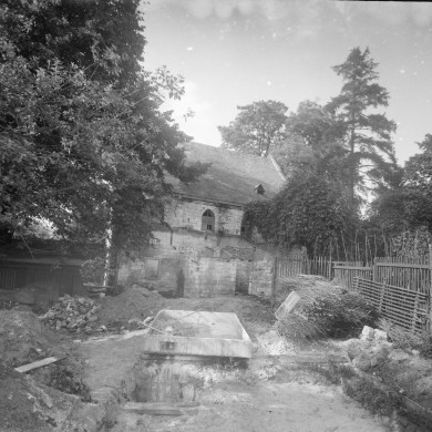 Rijksdienst voor het Cultureel Erfgoed