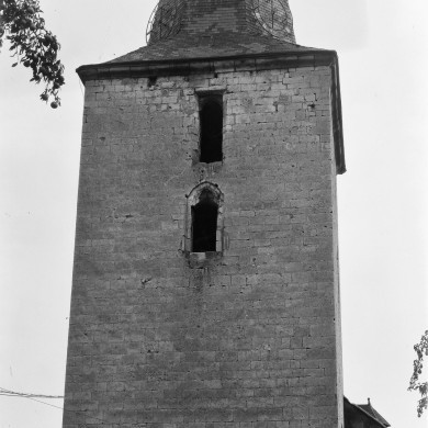 Rijksdienst voor het Cultureel Erfgoed