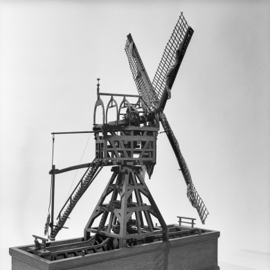 Rijksdienst voor het Cultureel Erfgoed: Galen, P. (Paul) van