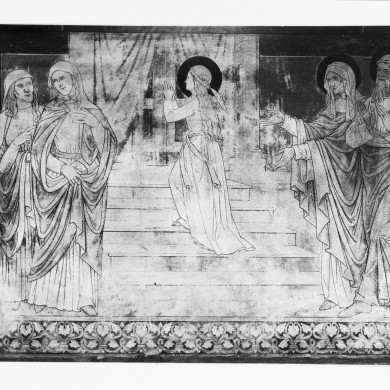 Rijksdienst voor het Cultureel Erfgoed