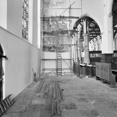 Rijksdienst voor het Cultureel Erfgoed: Dukker, G.J.