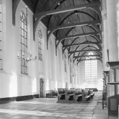 Rijksdienst voor het Cultureel Erfgoed: Dukker, G.J.