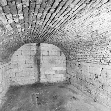 Rijksdienst voor het Cultureel Erfgoed: Roderburg, K. (Kris)