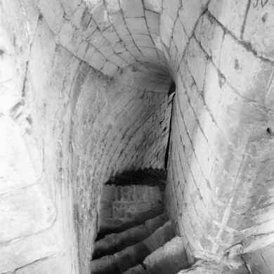 Rijksdienst voor het Cultureel Erfgoed: Dukker, G.J.