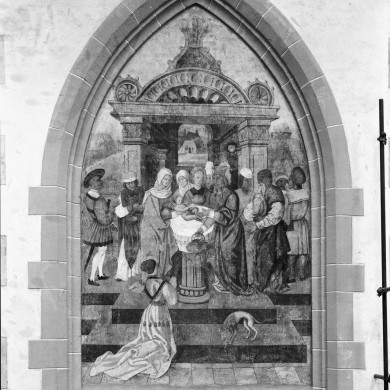 Rijksdienst voor het Cultureel Erfgoed: Delemarre, G.Th.