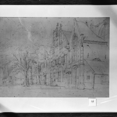 Rijksdienst voor het Cultureel Erfgoed: Dukker, G.J.