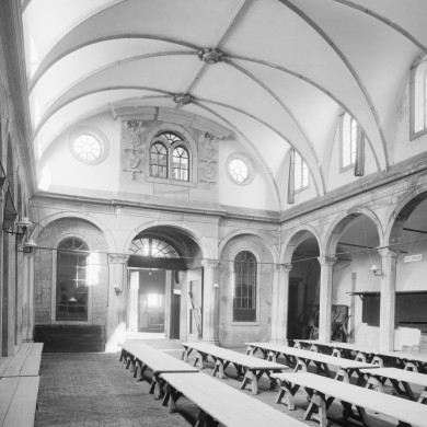 Rijksdienst voor het Cultureel Erfgoed