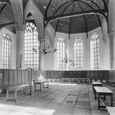 Rijksdienst voor het Cultureel Erfgoed: Dukker, G.J.