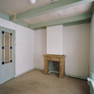 Rijksdienst voor het Cultureel Erfgoed: Roderburg, K. (Kris)