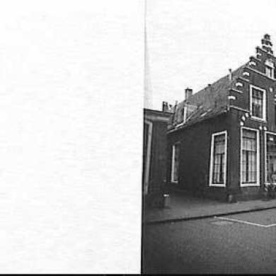 Rijksdienst voor het Cultureel Erfgoed