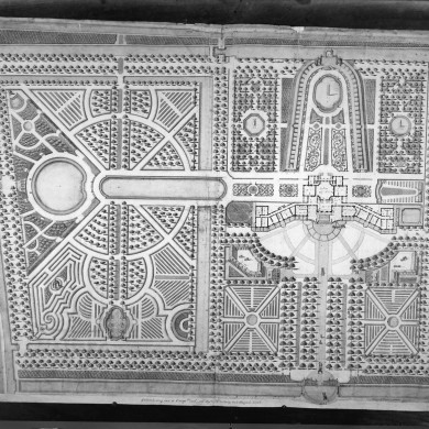 Rijksdienst voor het Cultureel Erfgoed