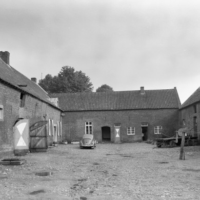 Rijksdienst voor het Cultureel Erfgoed: Dukker, G.J.