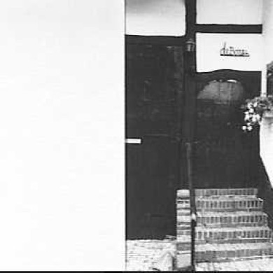 Rijksdienst voor het Cultureel Erfgoed: Ramaekers, F.