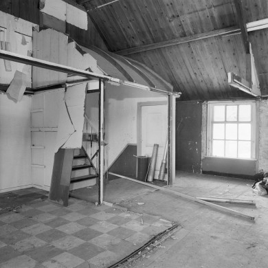 Rijksdienst voor het Cultureel Erfgoed: Dukker, G.J.