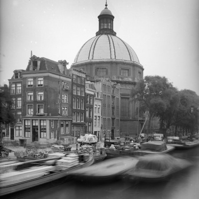 Rijksdienst voor het Cultureel Erfgoed: Antonietti, J.P.A.