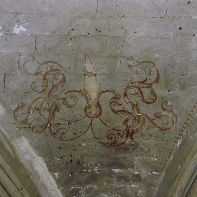 Rijksdienst voor het Cultureel Erfgoed: Tangel, L.M.