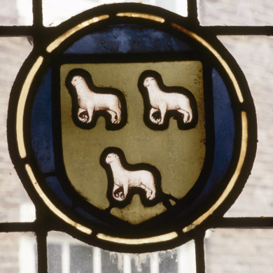 Rijksdienst voor het Cultureel Erfgoed: Dukker, G.J.