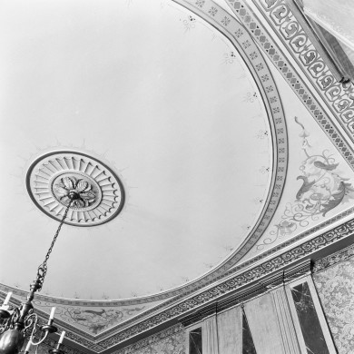 Rijksdienst voor het Cultureel Erfgoed: Dukker, G.J.