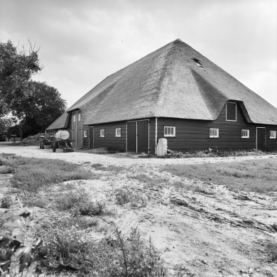 Rijksdienst voor het Cultureel Erfgoed: Dukker, G.J.