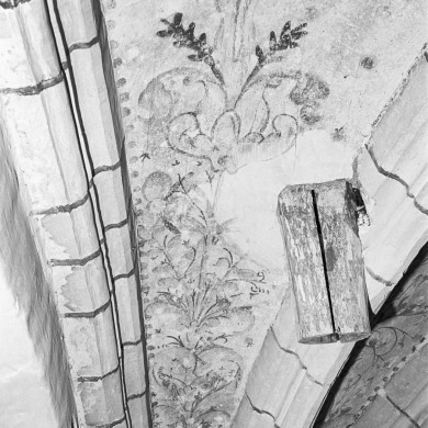 Rijksdienst voor het Cultureel Erfgoed: Tangel, L.M.