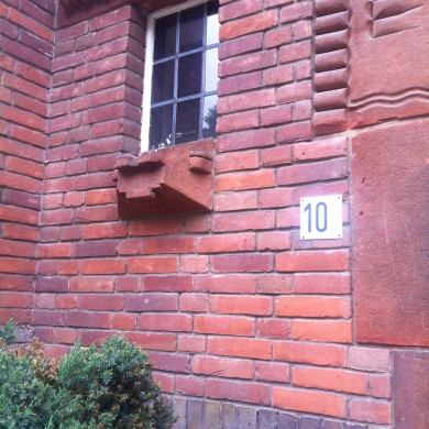 Rijksdienst voor het Cultureel Erfgoed: Roell, Eva